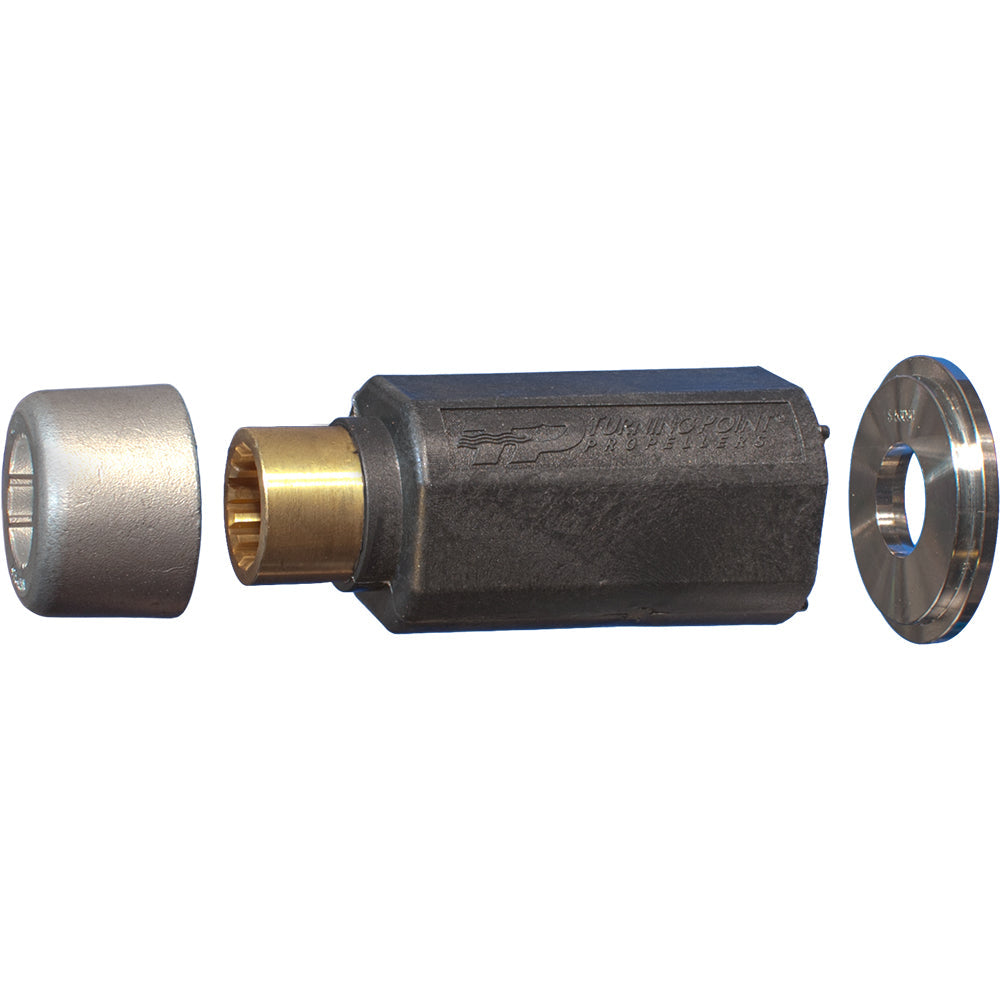 tur-11500400