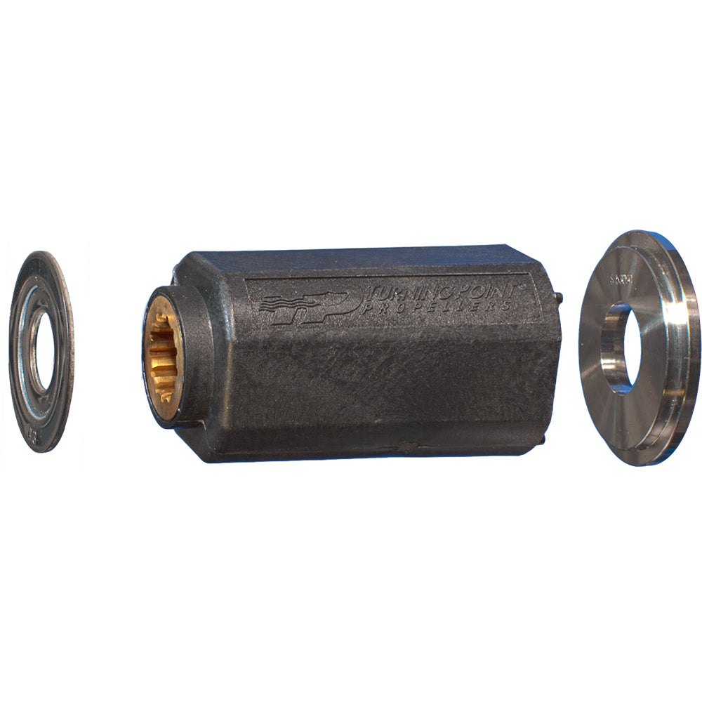 tur-11500300