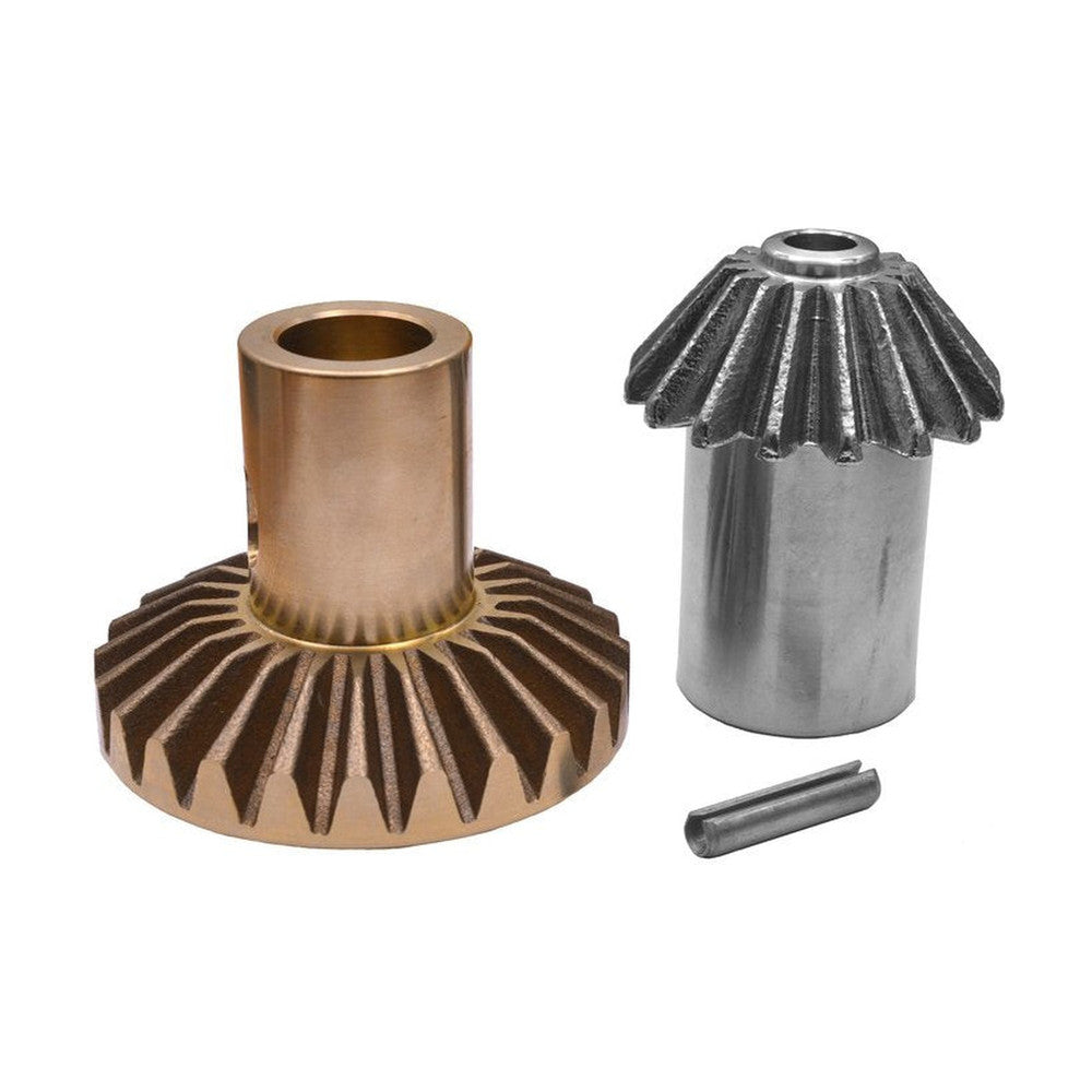 Selden Bevel Gear Replacement Kit for Backstay Tensioner