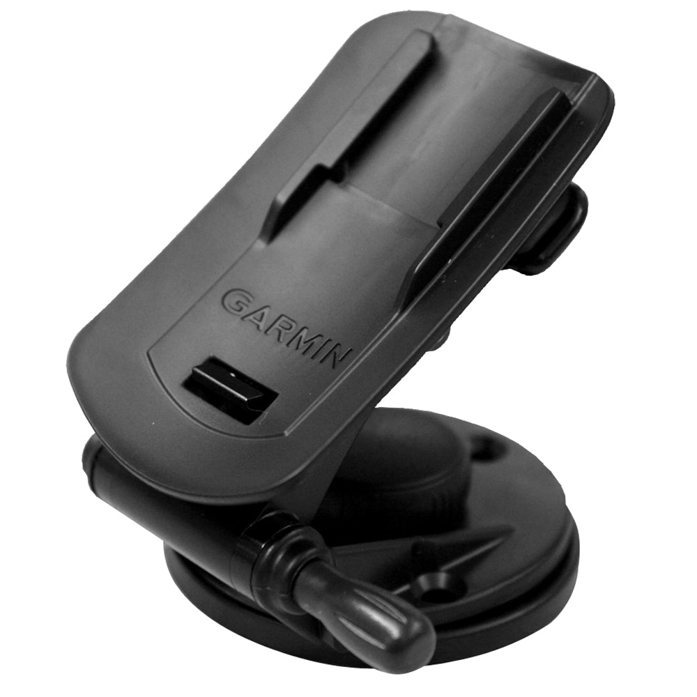Garmin Marine and Car Mount