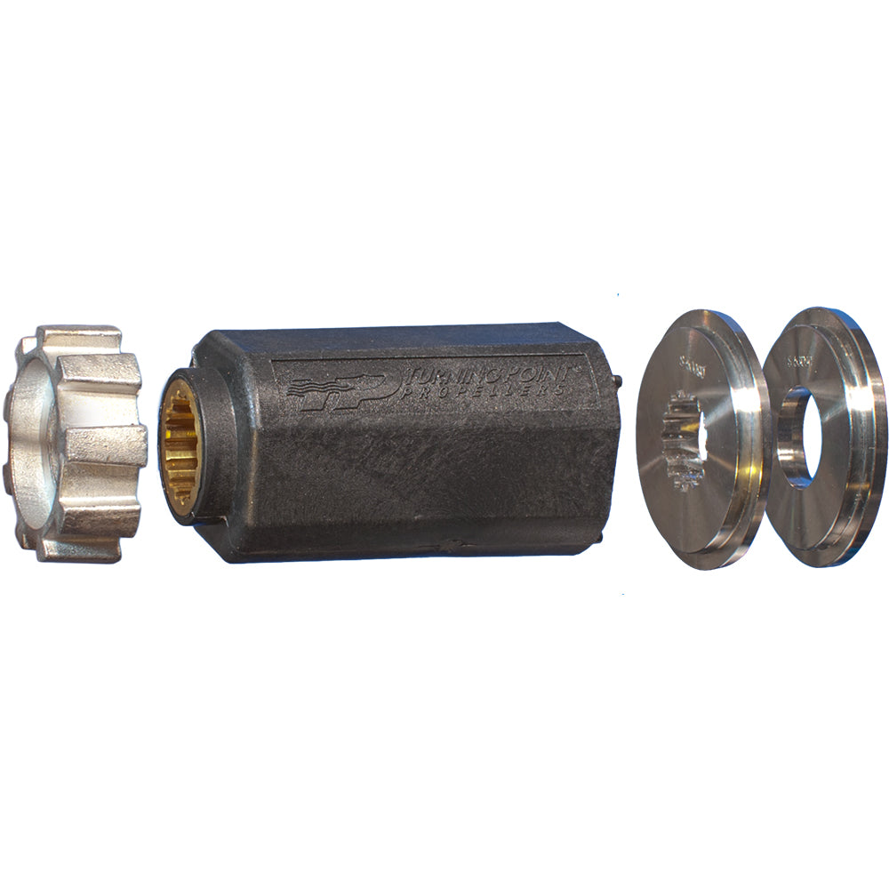 tur-11500900