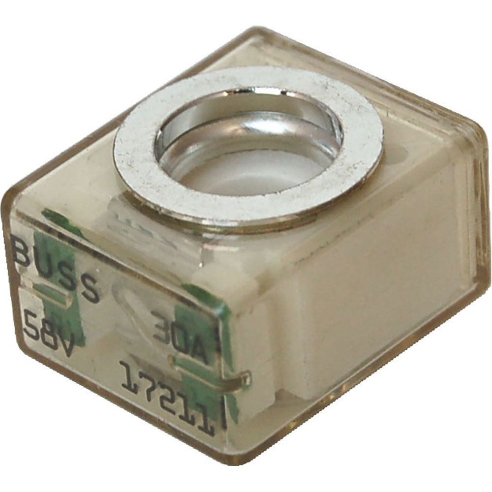 blu-5175
