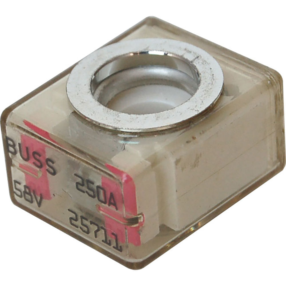 blu-5189