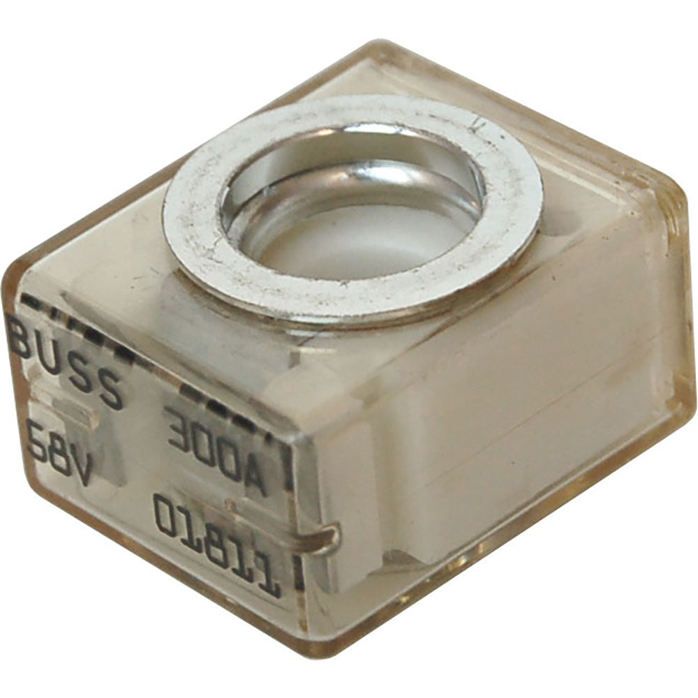 blu-5190