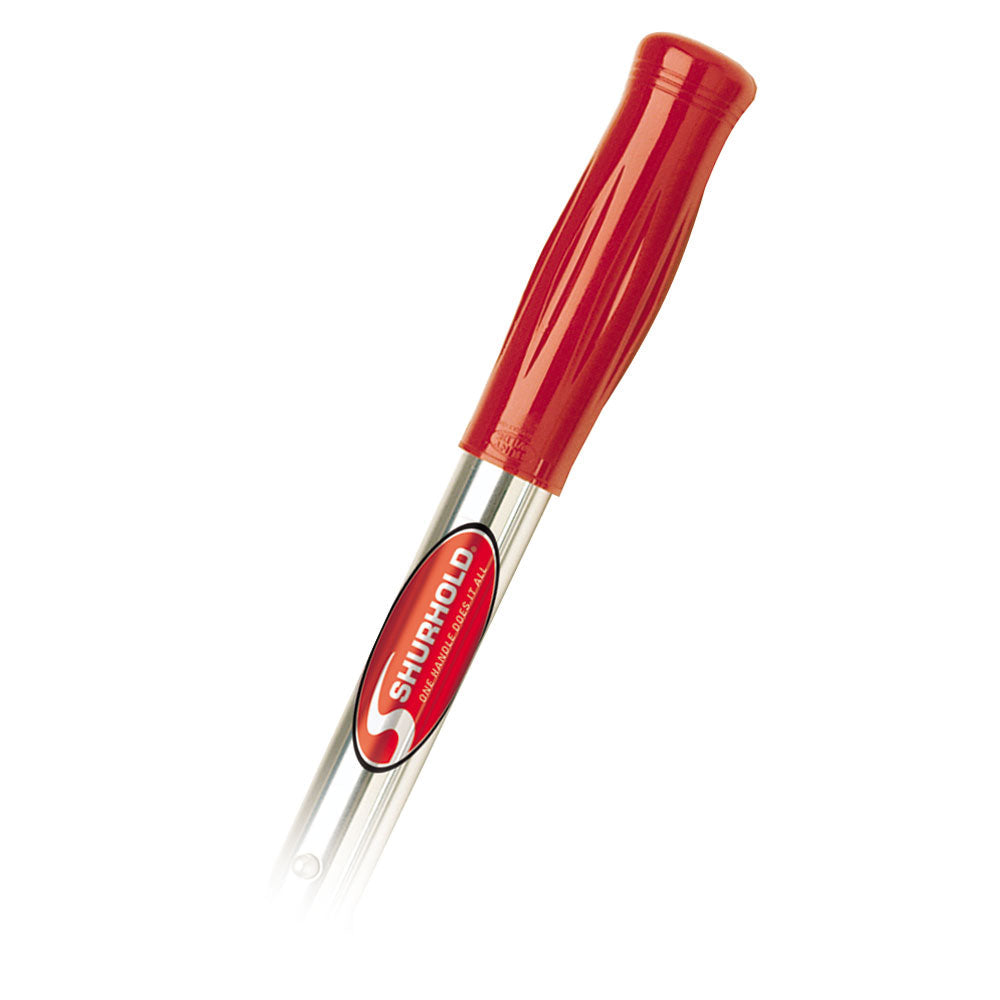 shd-855