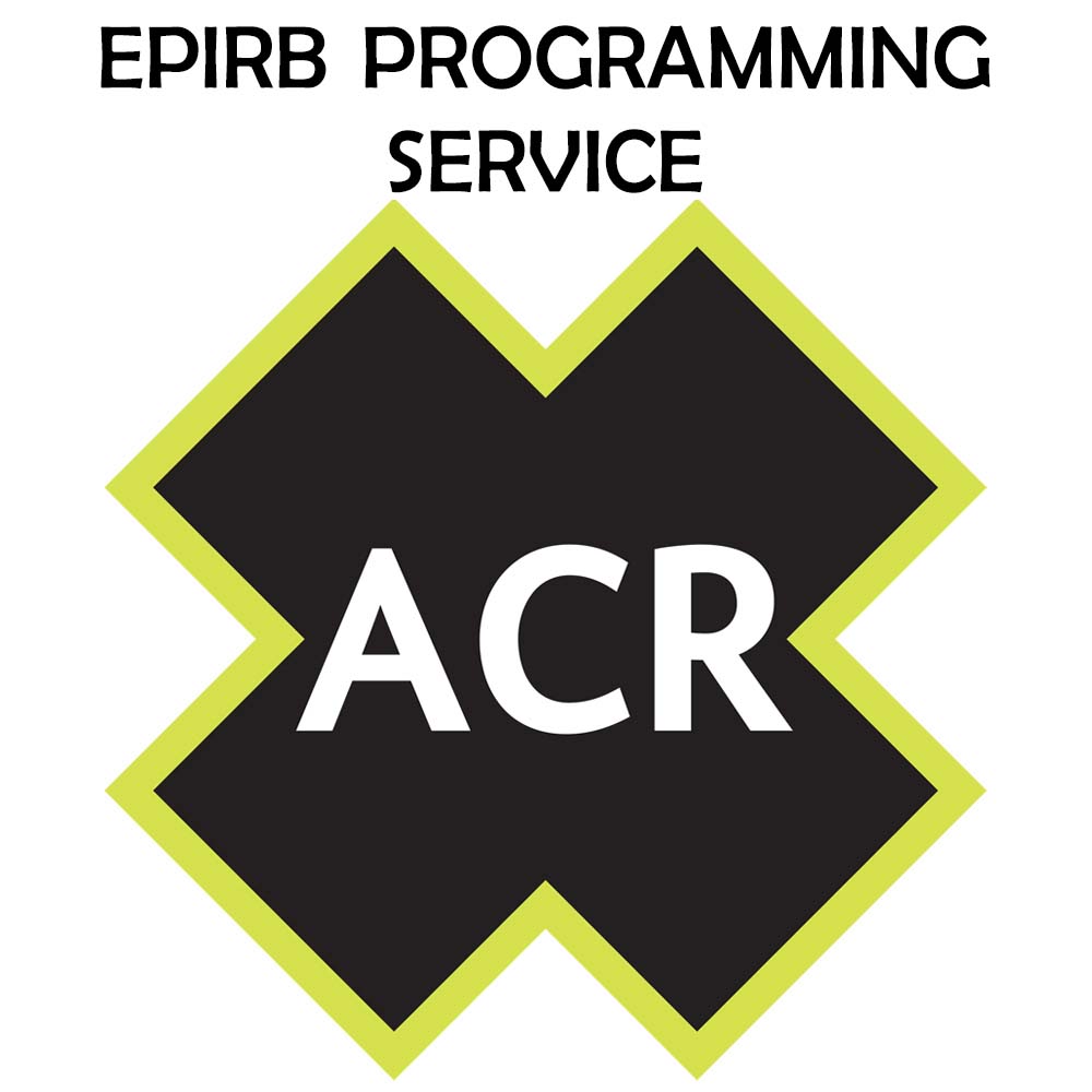 acr-9479