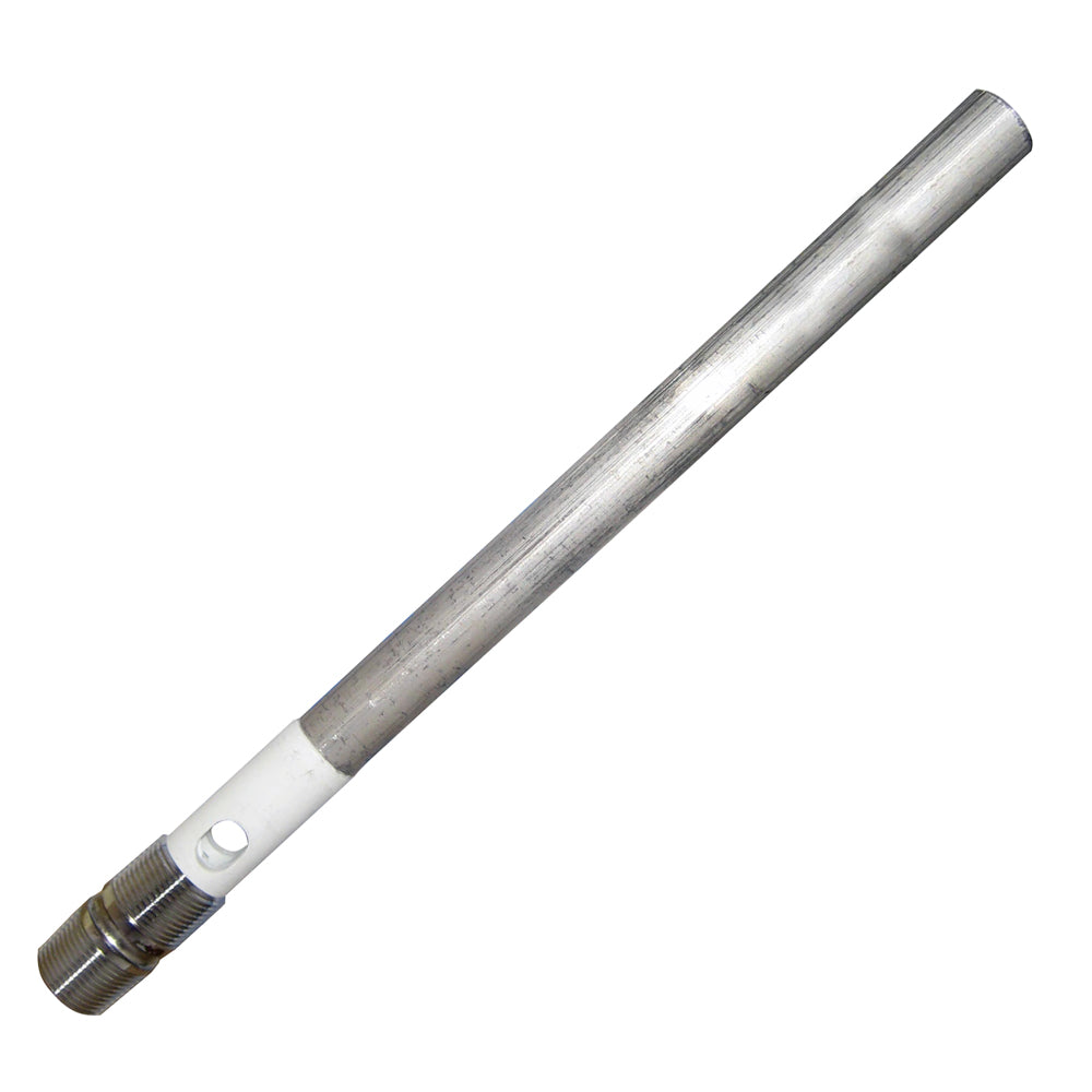 rar-1790010