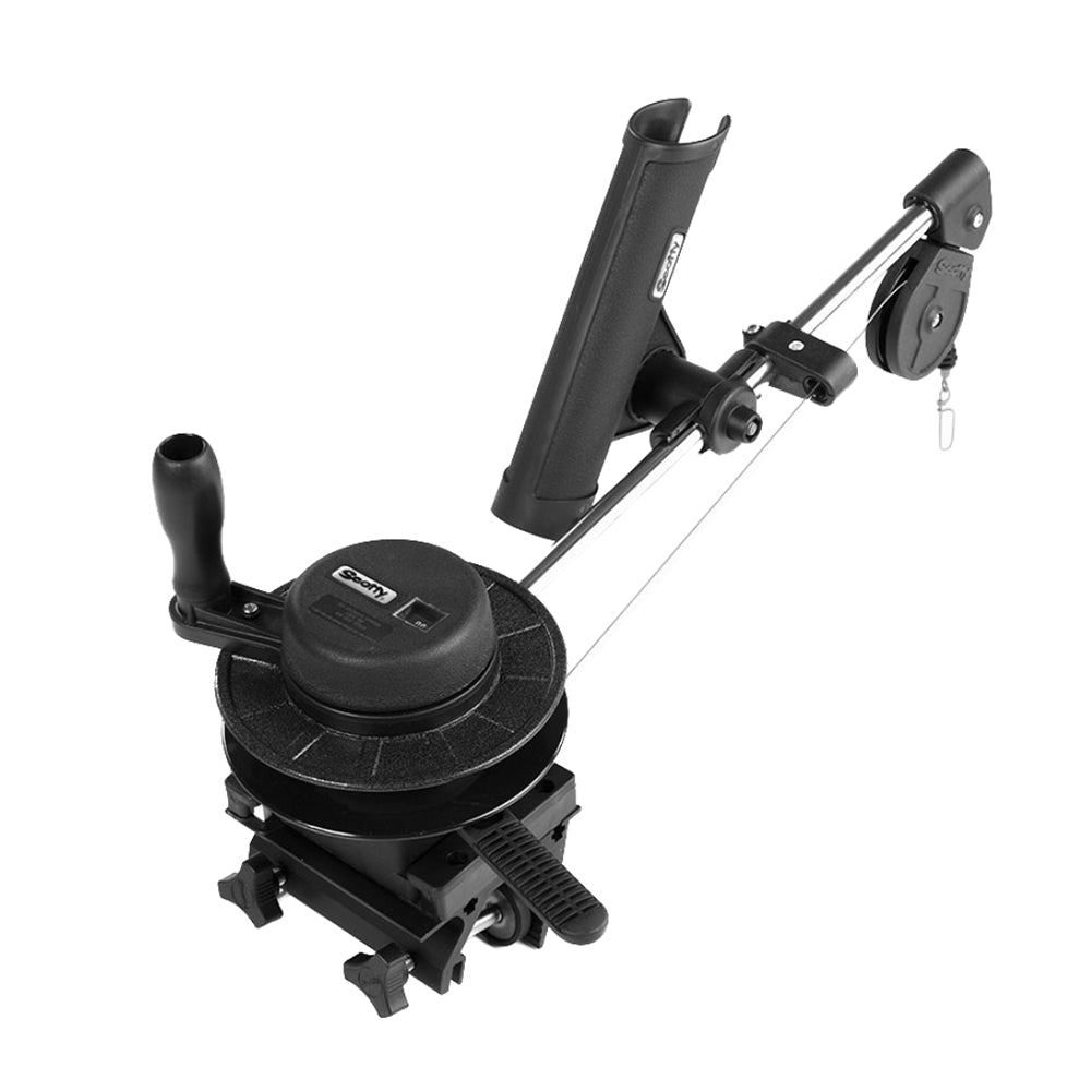 sco-1050mp