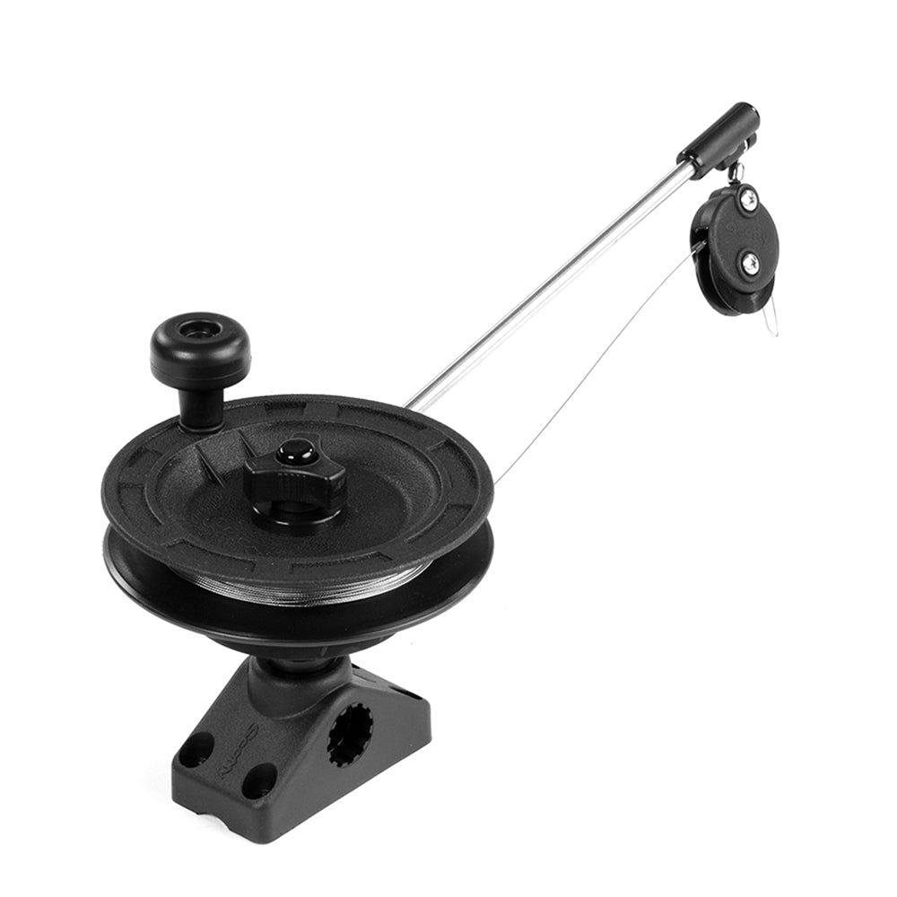 sco-1073dp