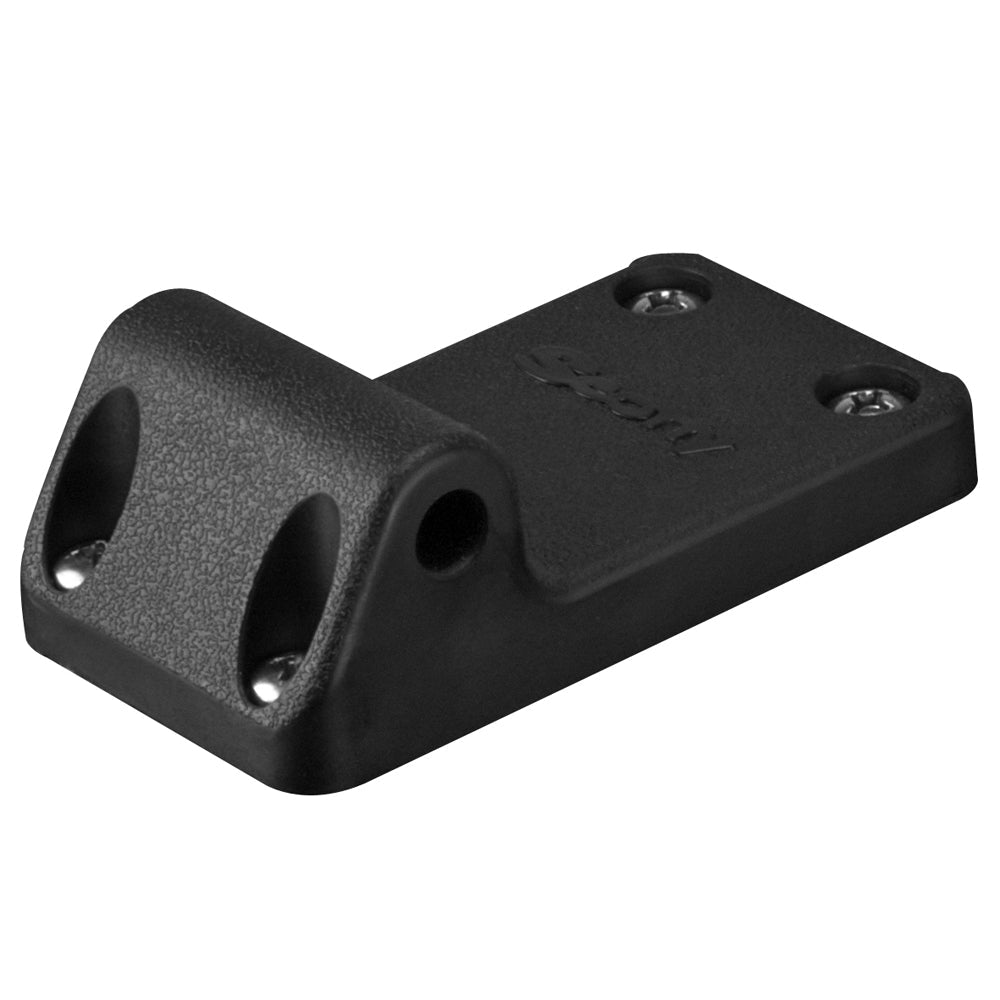 sco-1023