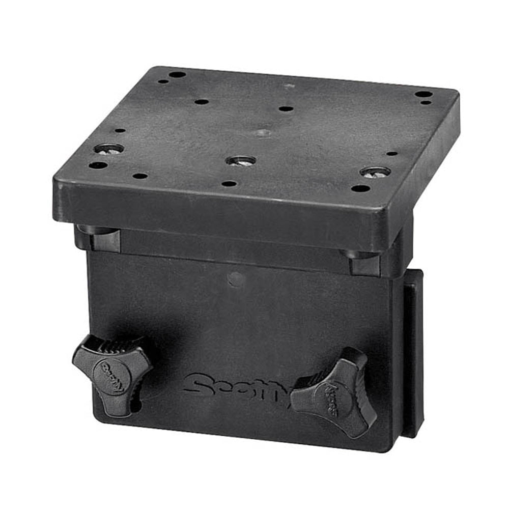 sco-1025