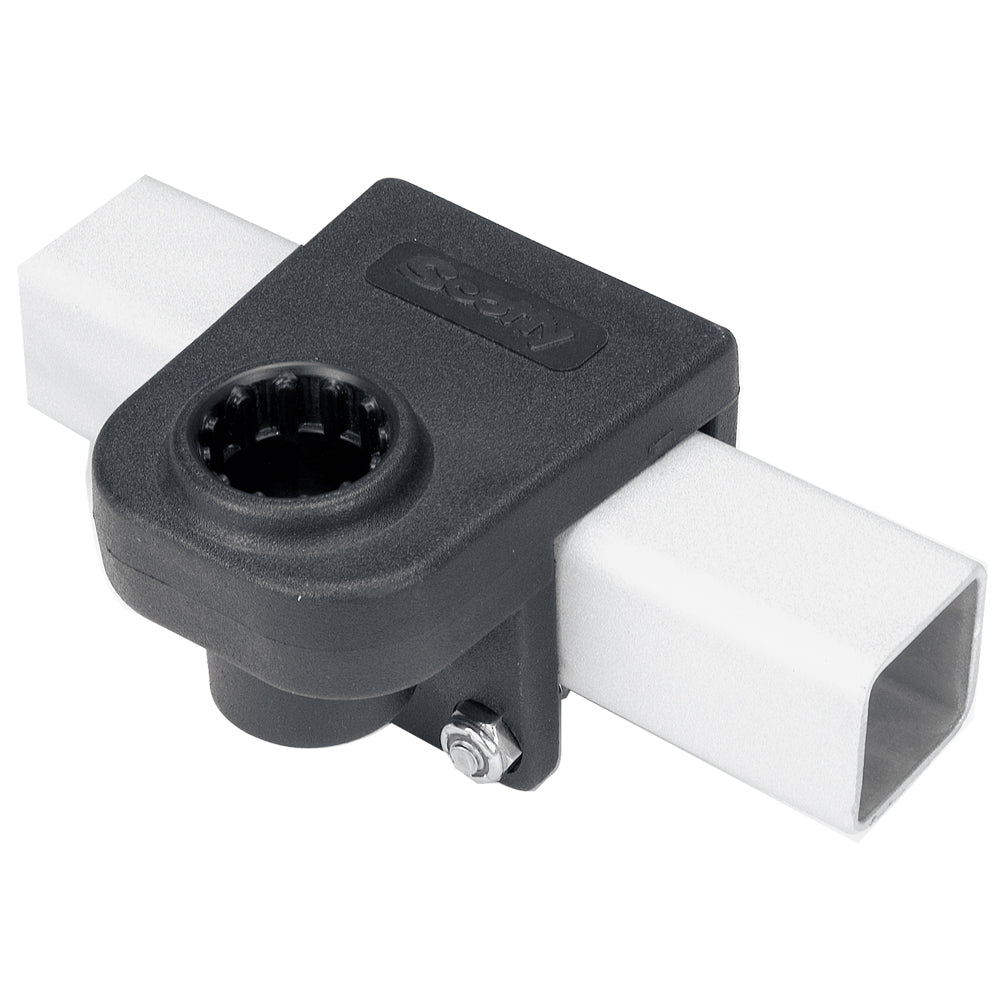 sco-243-bk