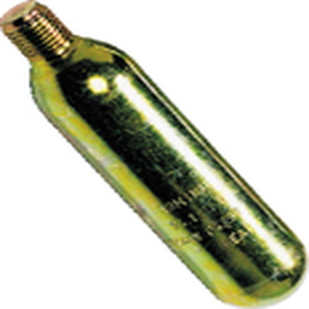 Lalizas Cylinder Co2, 24 Gr