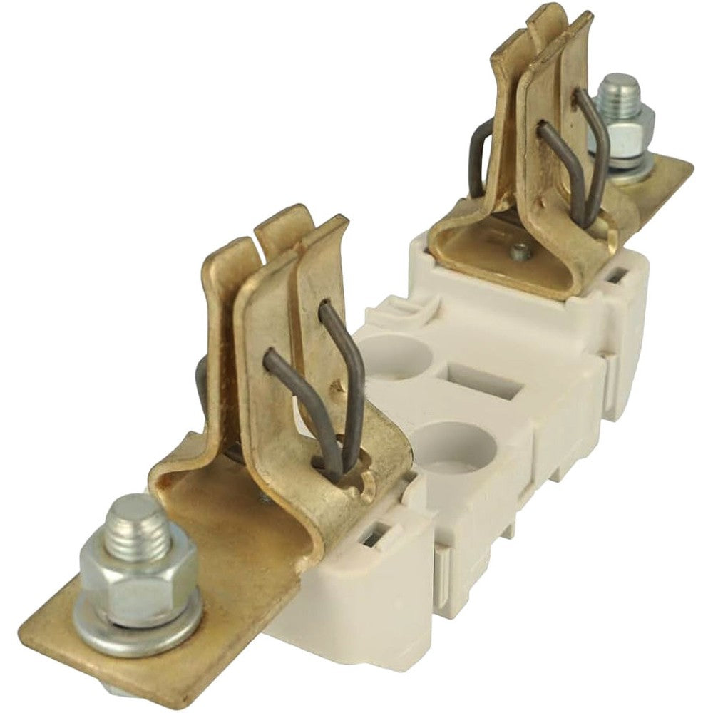 Max Power Fuse Holder T2