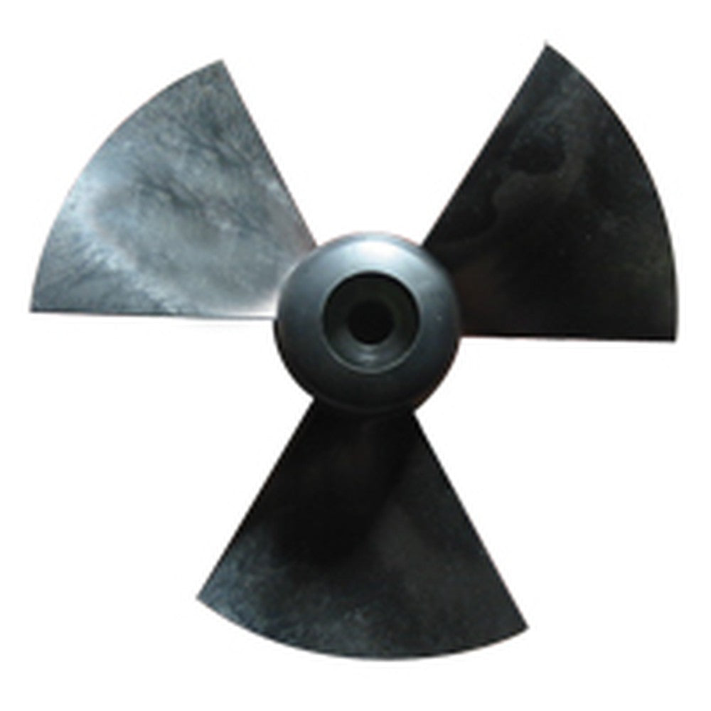 Max Power Propeller Ø110