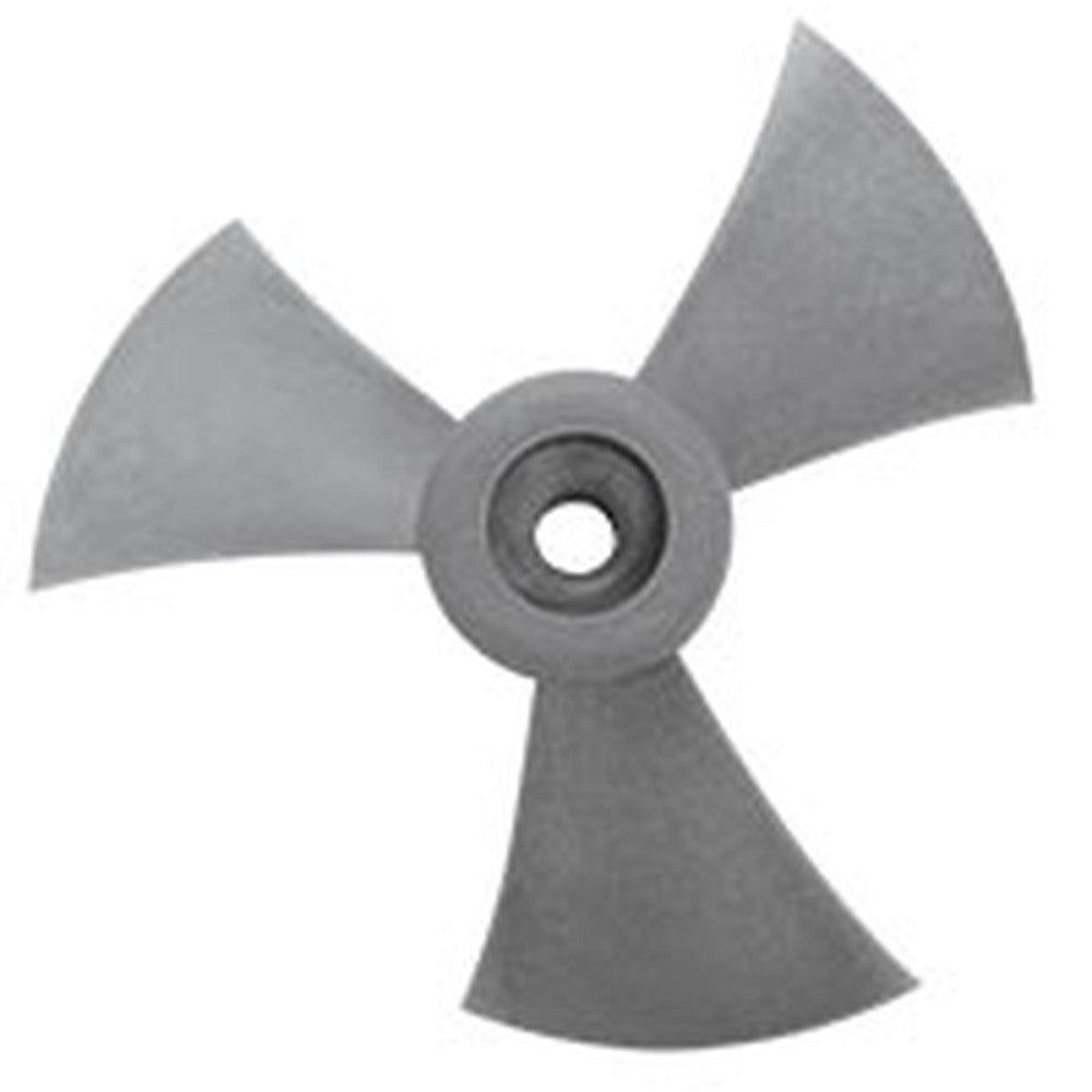 Max Power Propeller Ø125