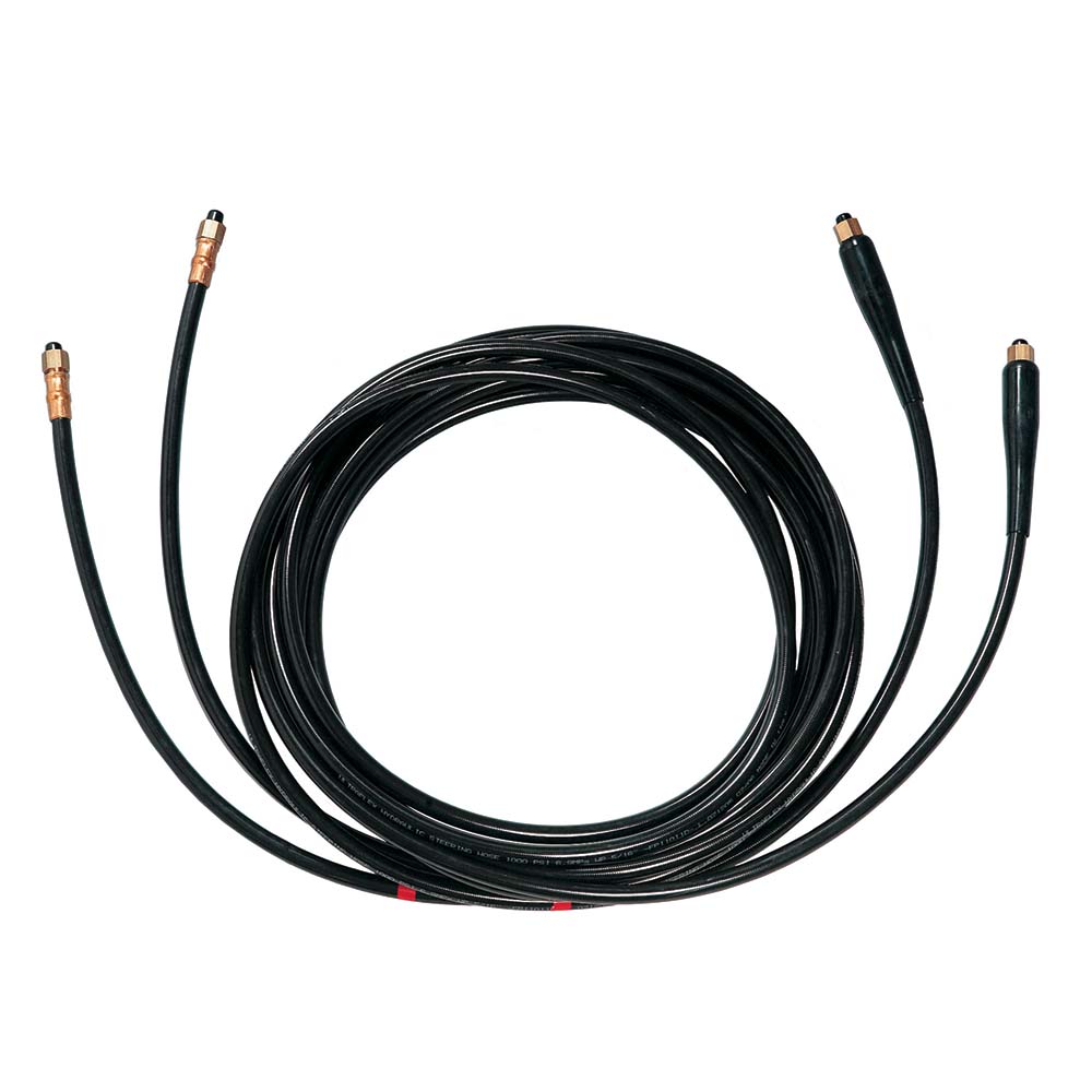 ufl-kitob-18