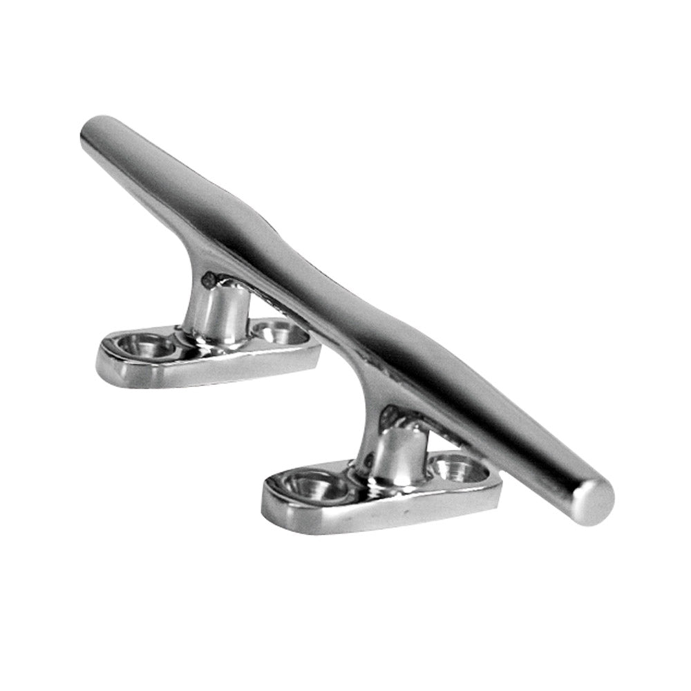 whi-6010c