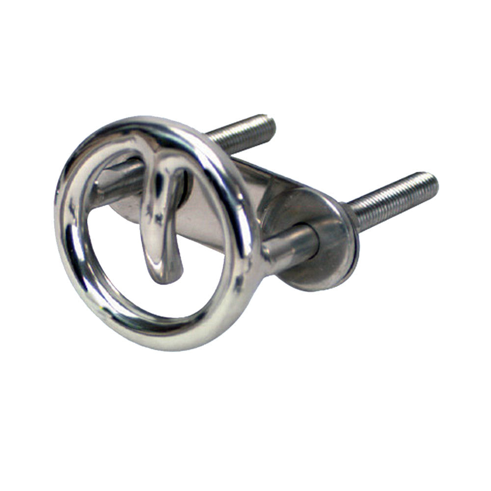 whi-6260c