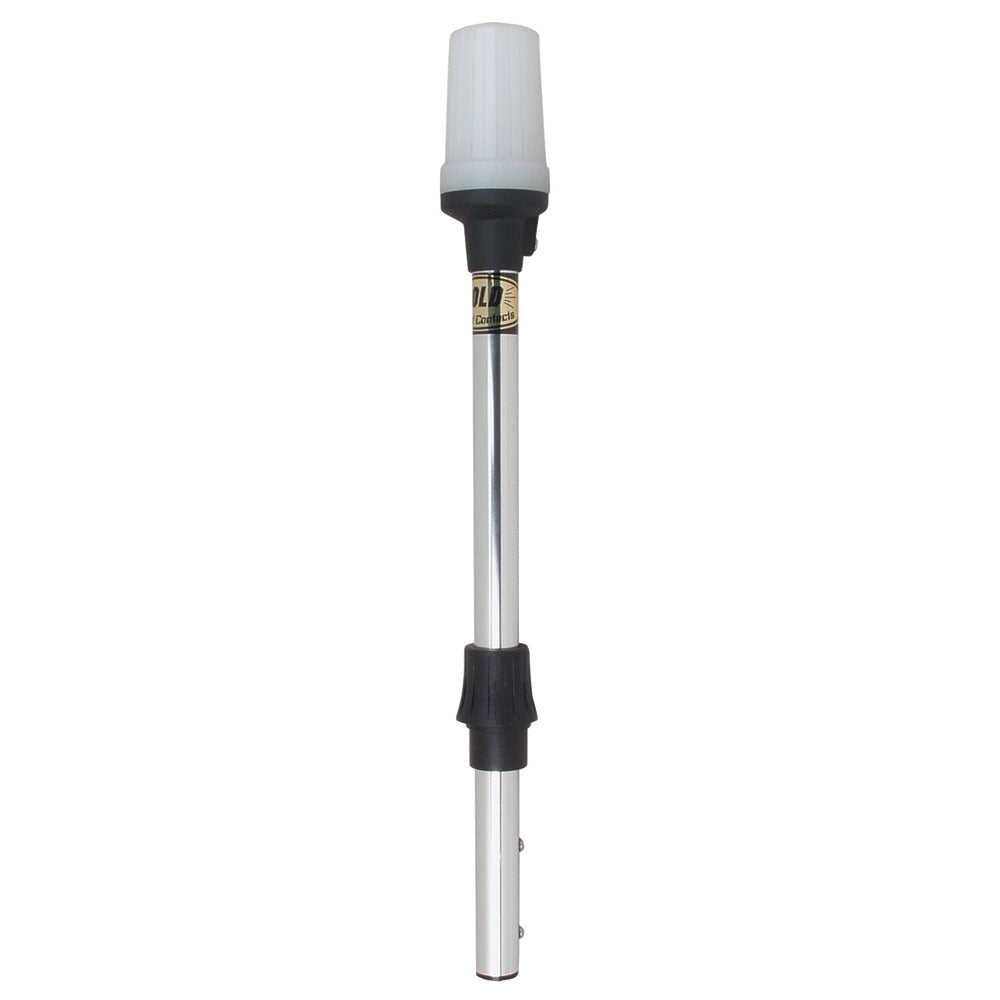 per-1400dp4chr