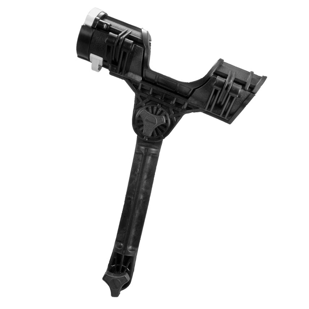 sco-405-bk
