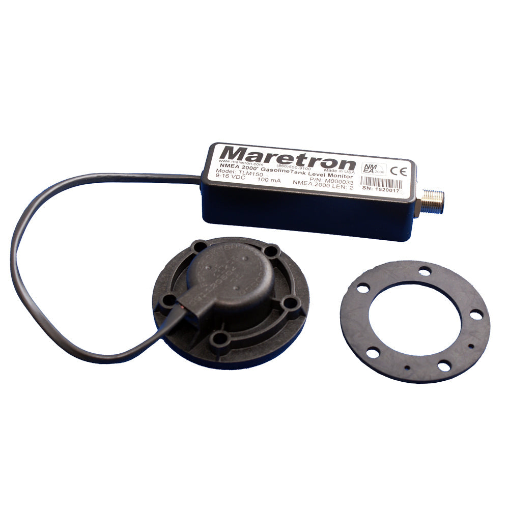 mae-tlm150-01