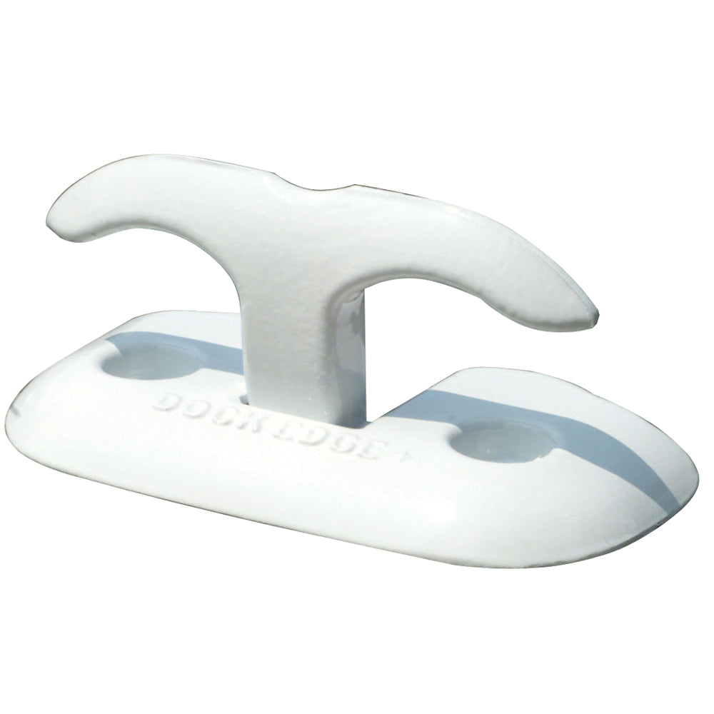 doc-de2606wf