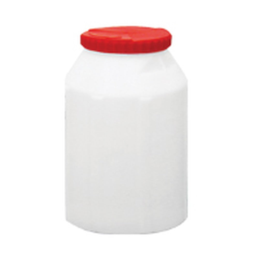 Lalizas Storage Bottle 3,9Gal (15Lt)