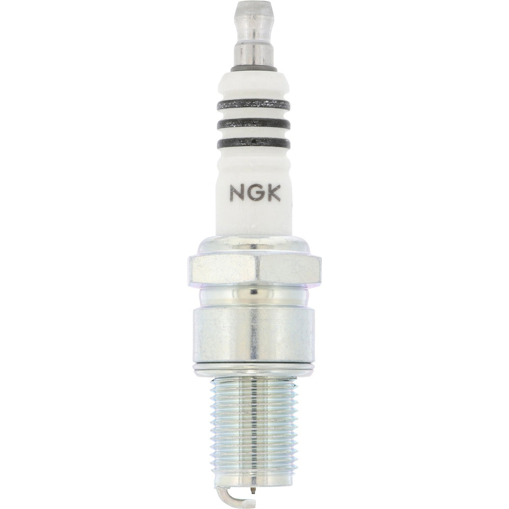 NGK Br9Eix Spk Plugs 4/Box (3981)
