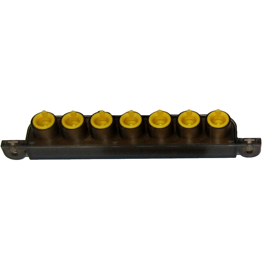 sim-24006298