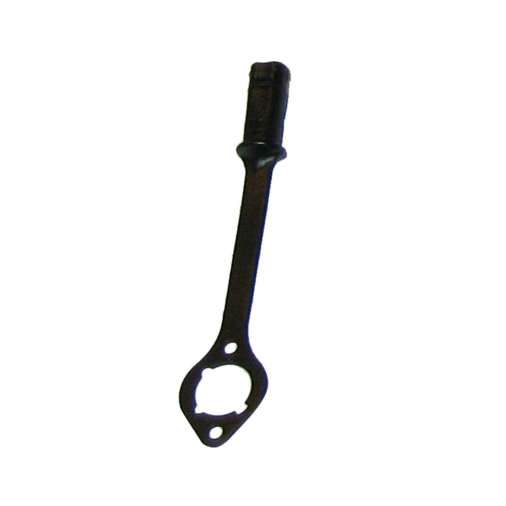 sim-24005886