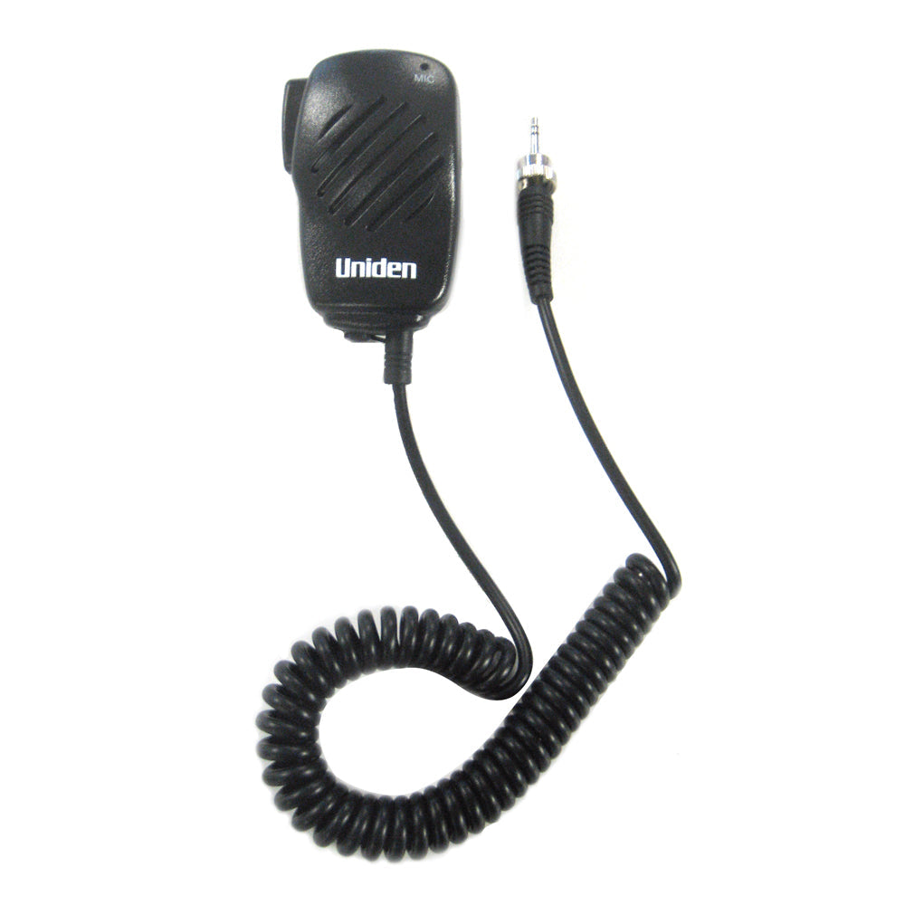 uni-sm81