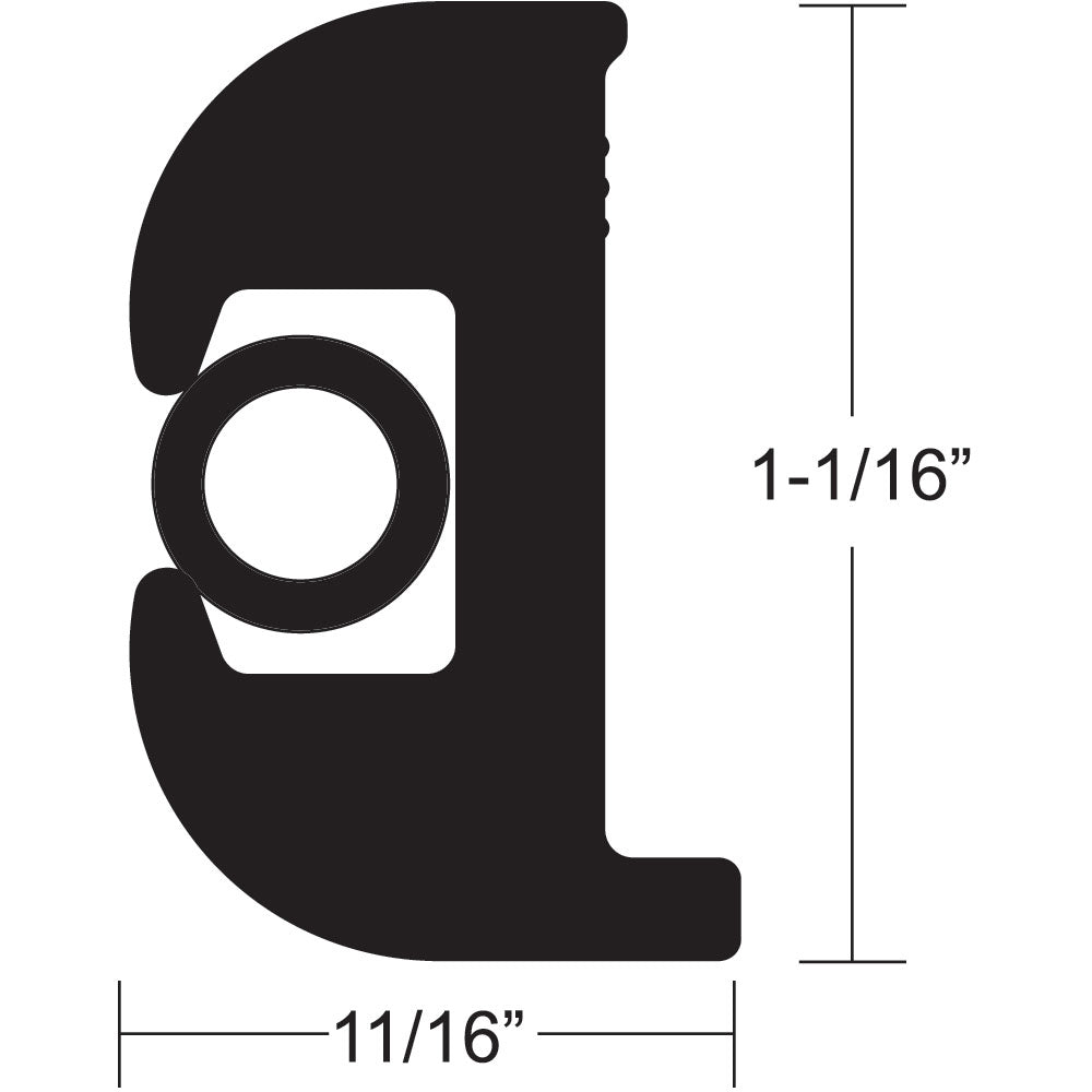 tac-v11-0809bbk50-2
