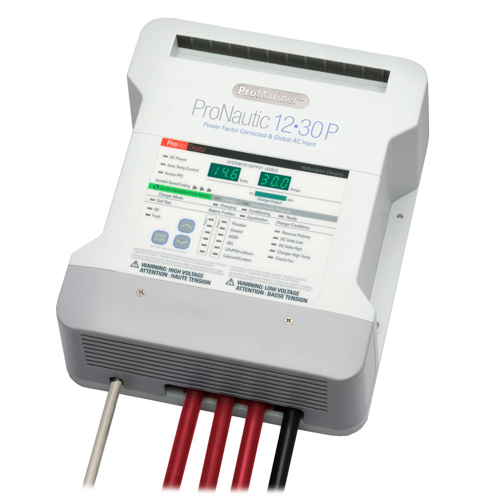 prm-63130