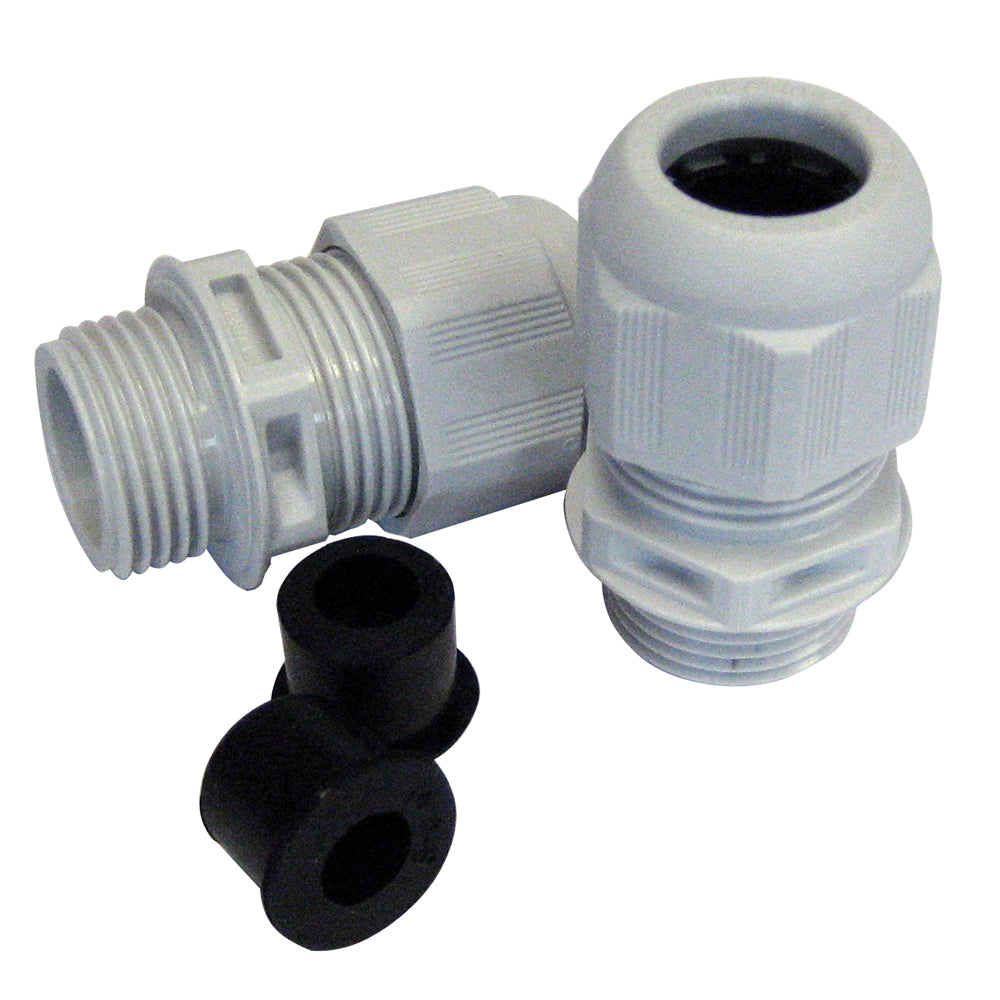 Scanstrut SB-8-10 Junction Box