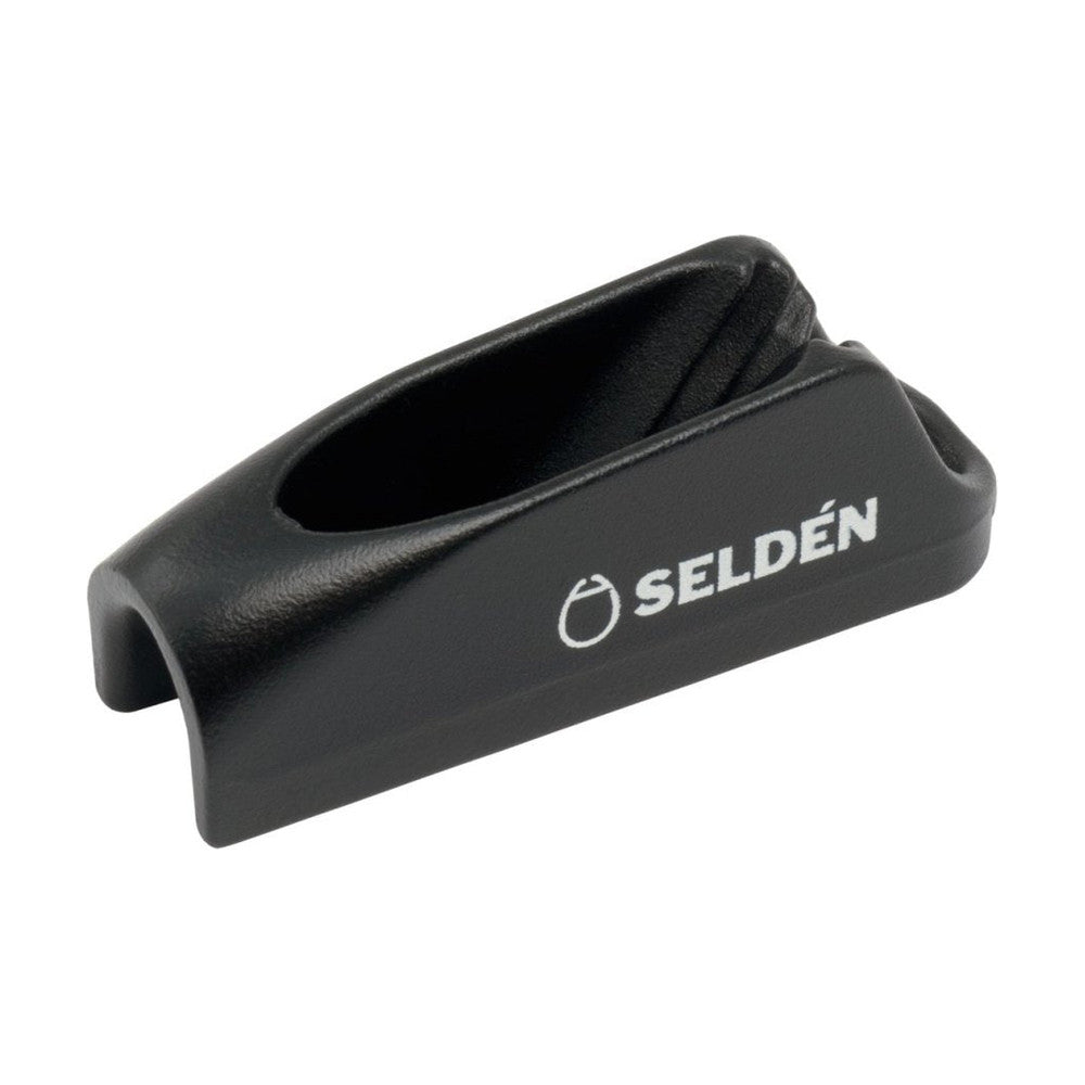 Selden Valley Cleat in Aluminium 1-6 mm Line - MK2