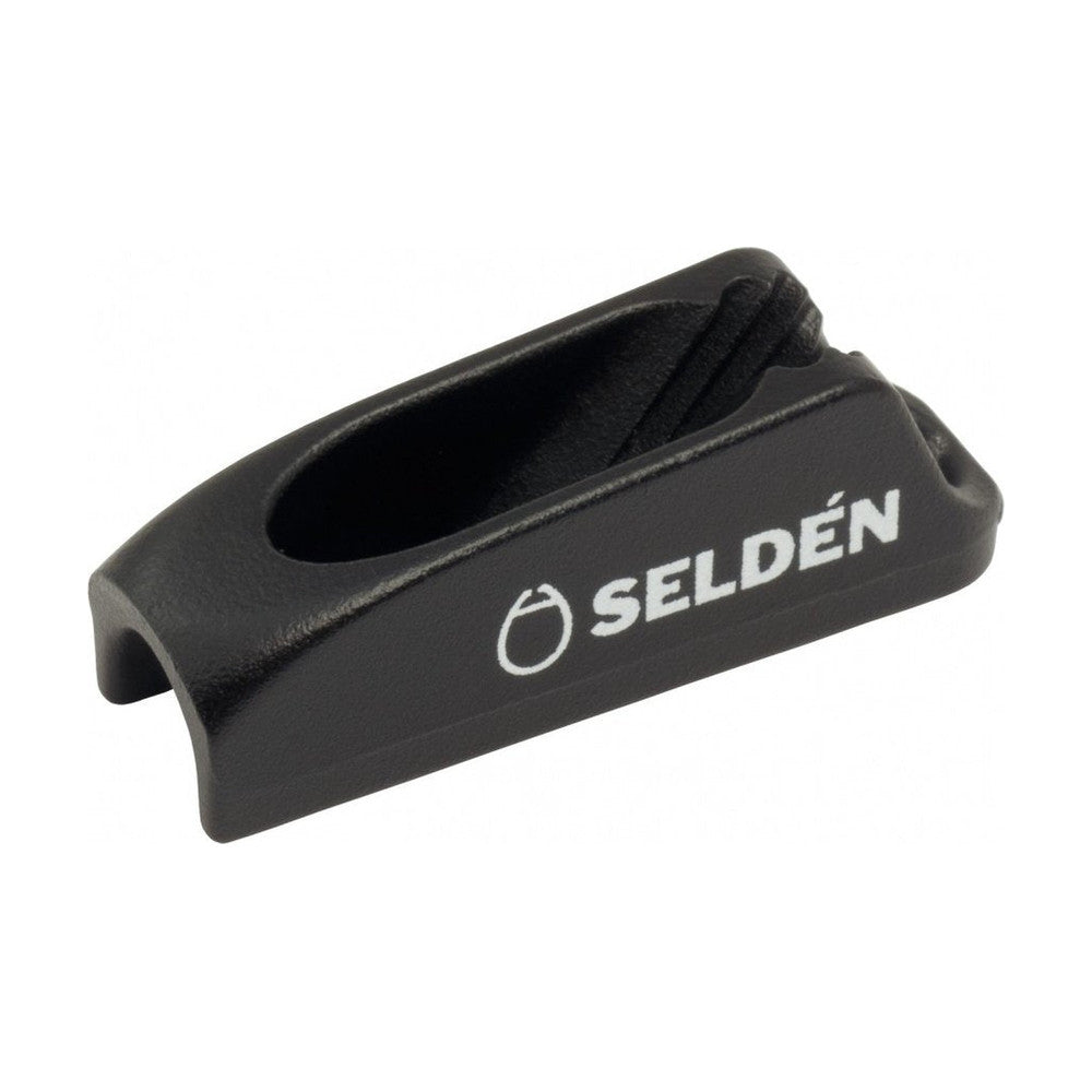 Selden Valley Cleat in Aluminium 1-6 mm Line - 268