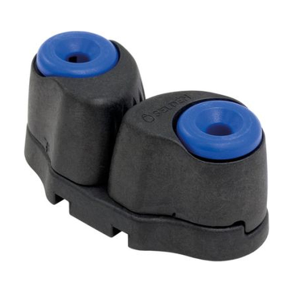 Selden CAM CLEAT 38, COMP MK1