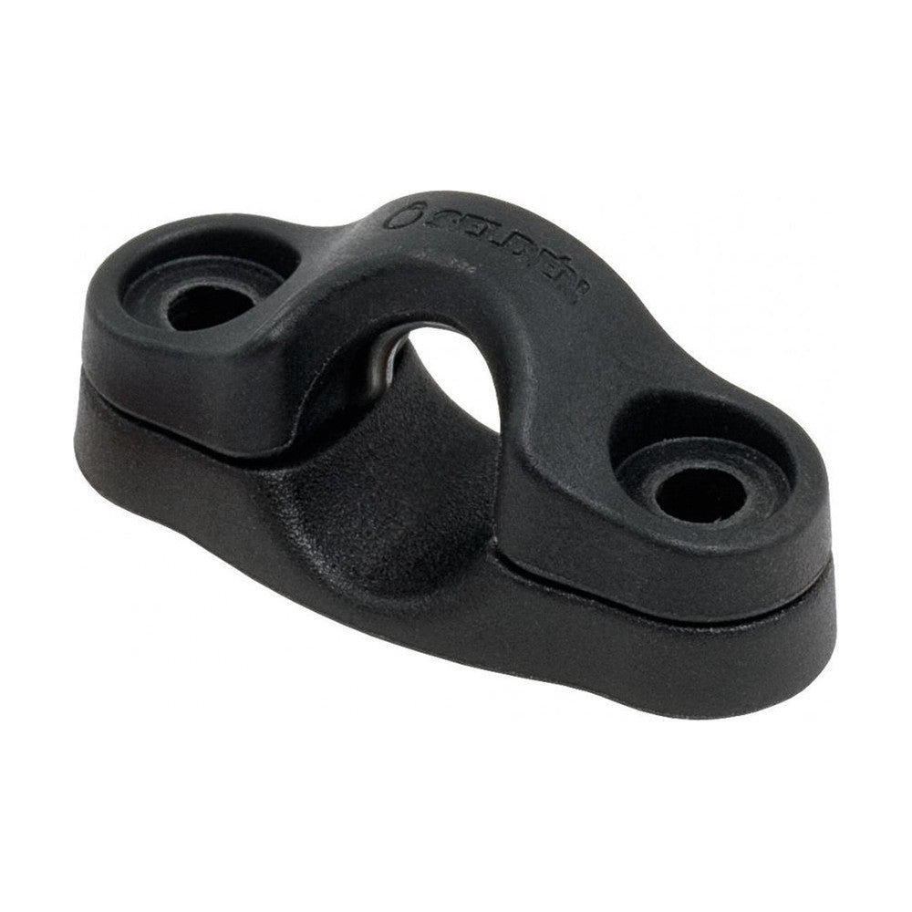 Selden 38 mm Bulls Eye Fitting, for Line ø4-12 mm