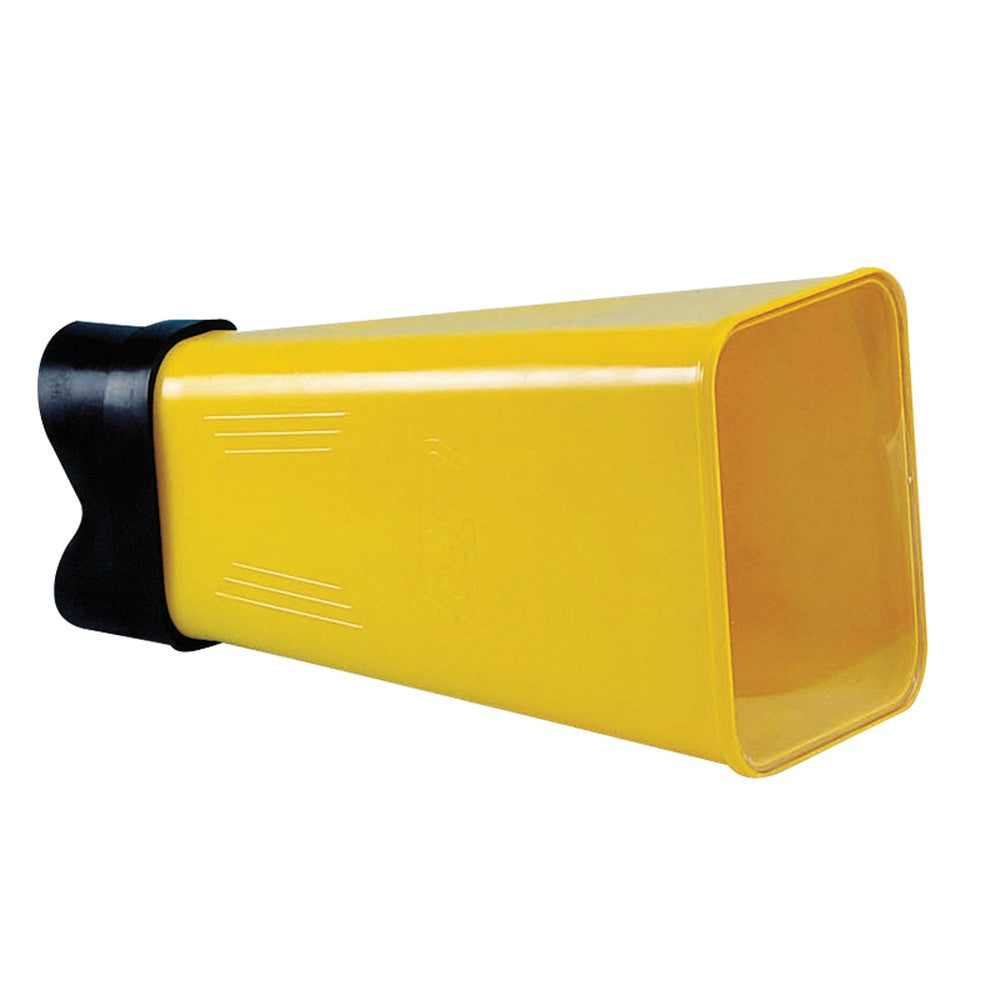 Nuova Rade Aquascope Mini, 7'' X 8'' X 17'' (170 X 200 X 410 Mm)