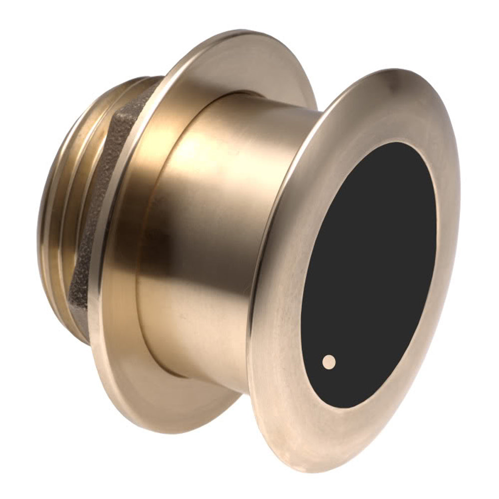 gar-010-11010-20