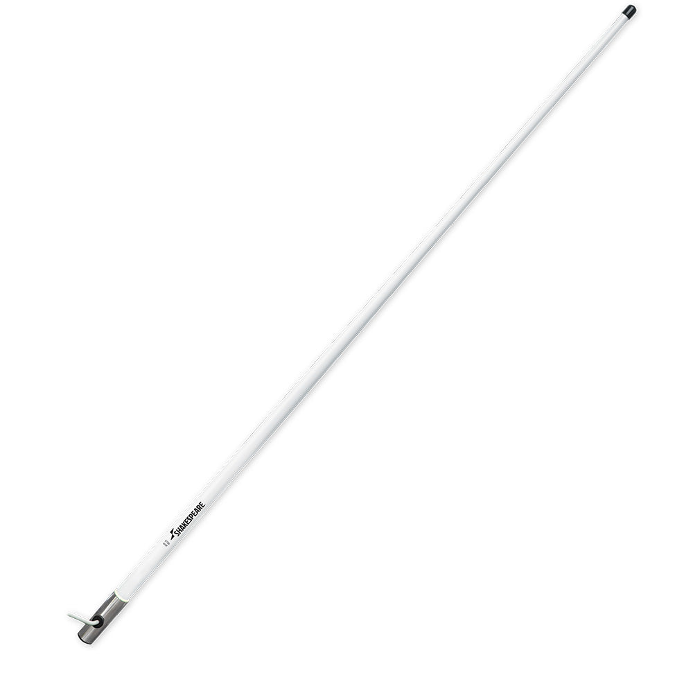 shk-5104