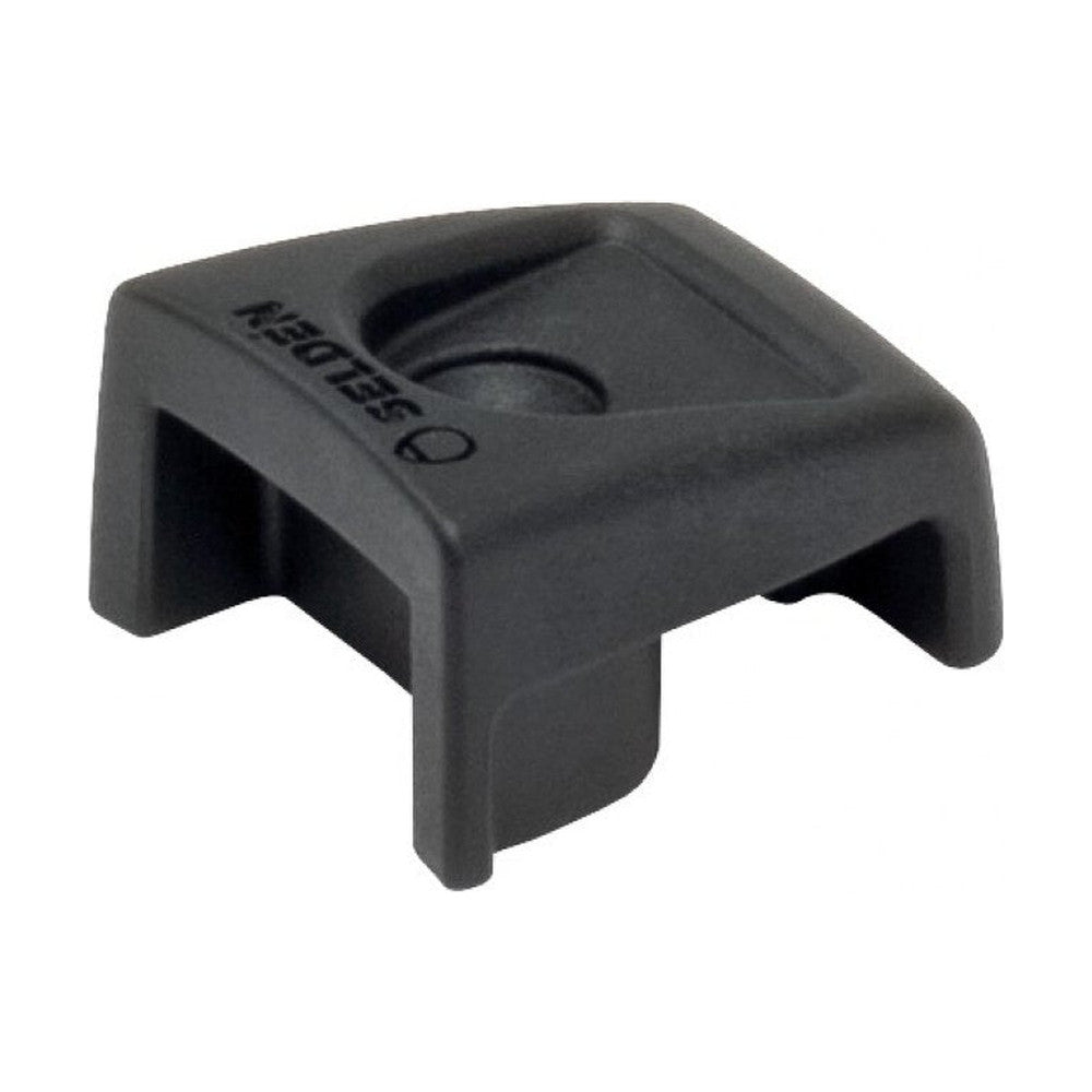 Selden System 22 - End Stop for 22 mm Jib/Genoa Track