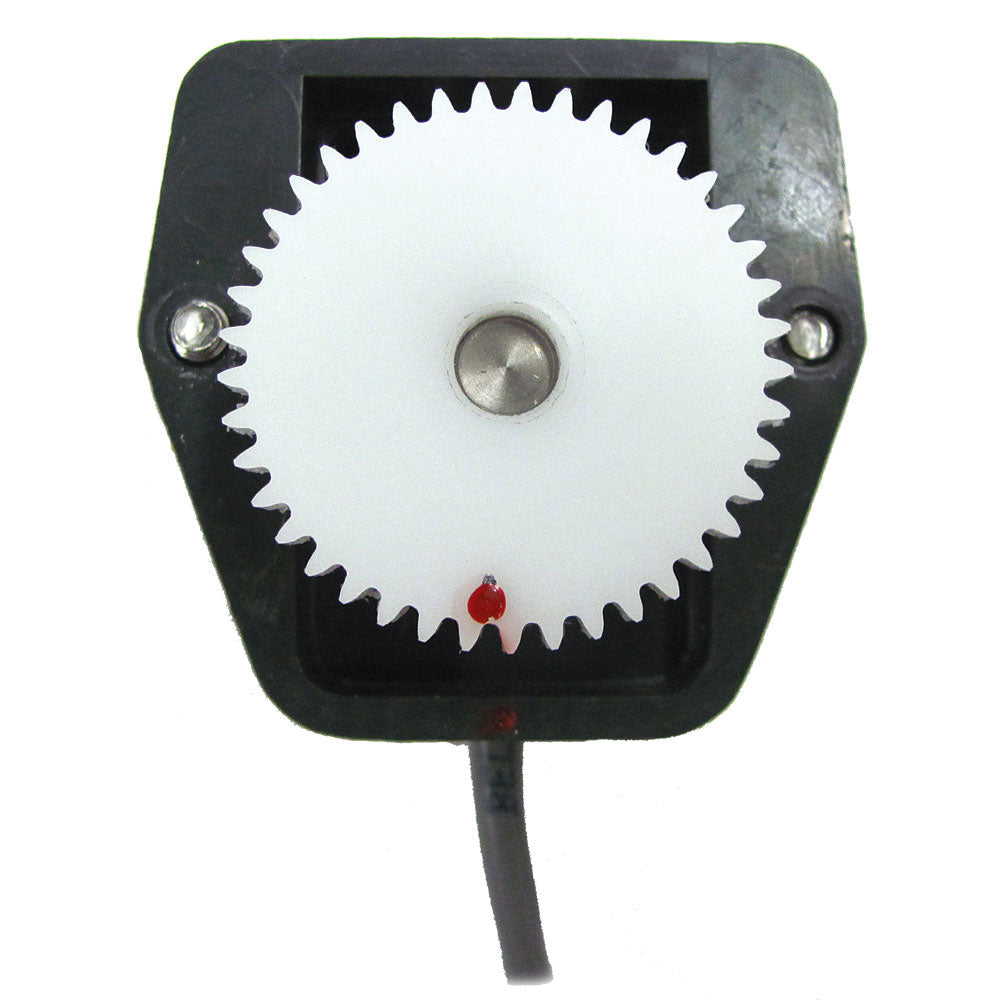 Octopus Rudder Feed Back Potentiometer Module - Garmin, Furuno, Navman and T.M.Q. Kit