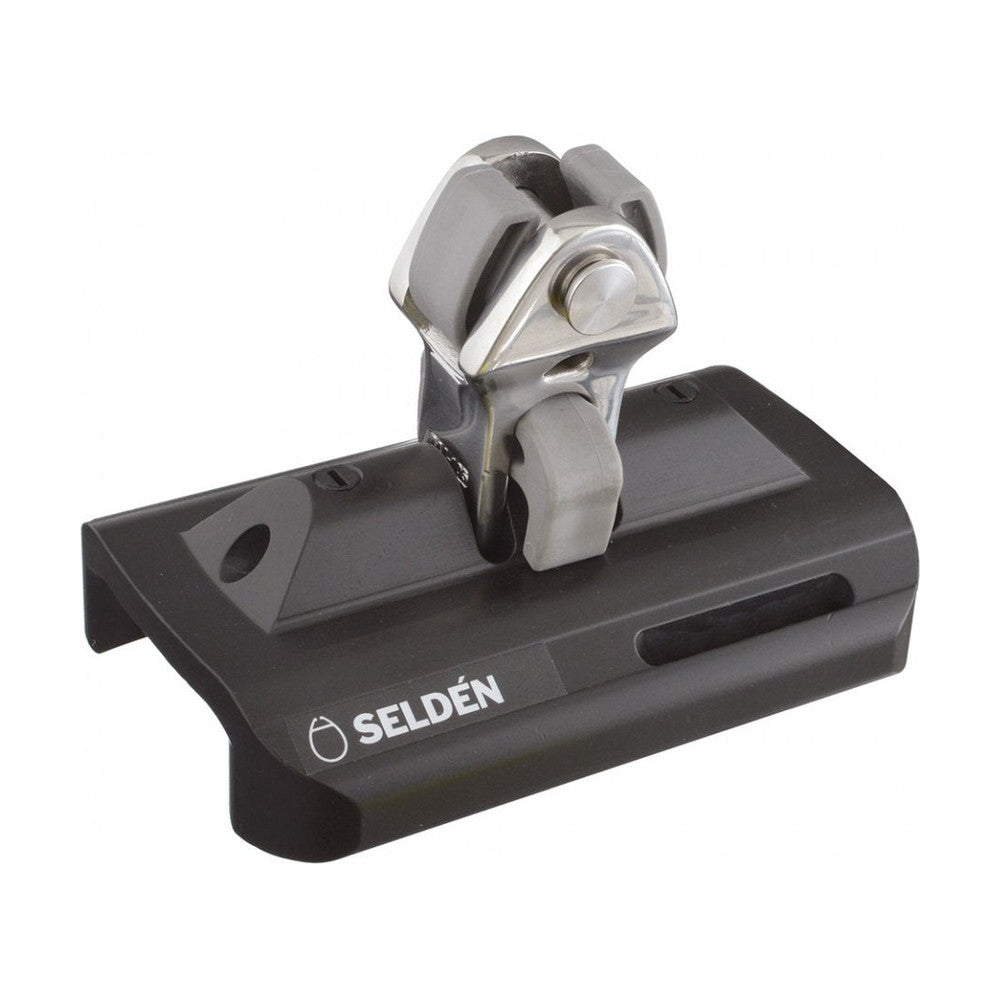 Selden SELF TACKING CAR SINGLE, 42
