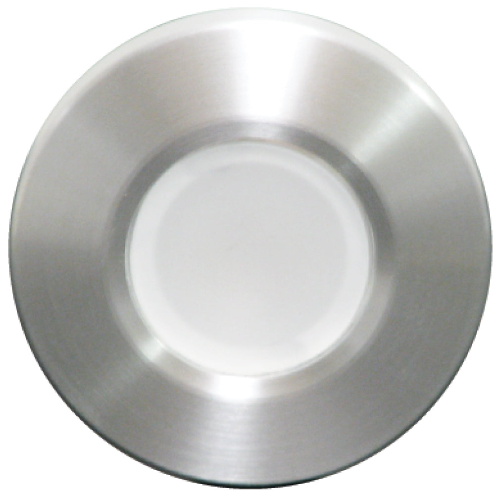 lum-112503