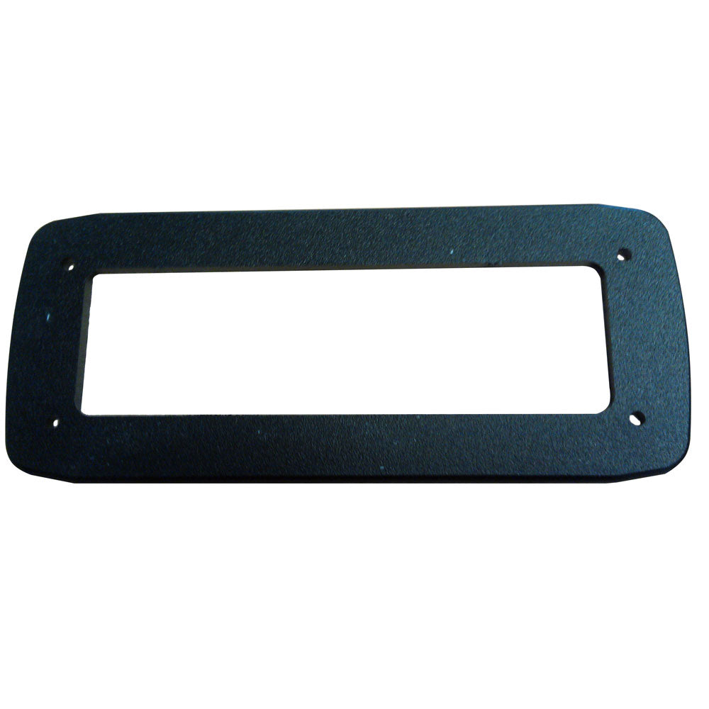 Fusion Adapter Plate - Fusion 600 or 700 Series (MS-CLADAP)