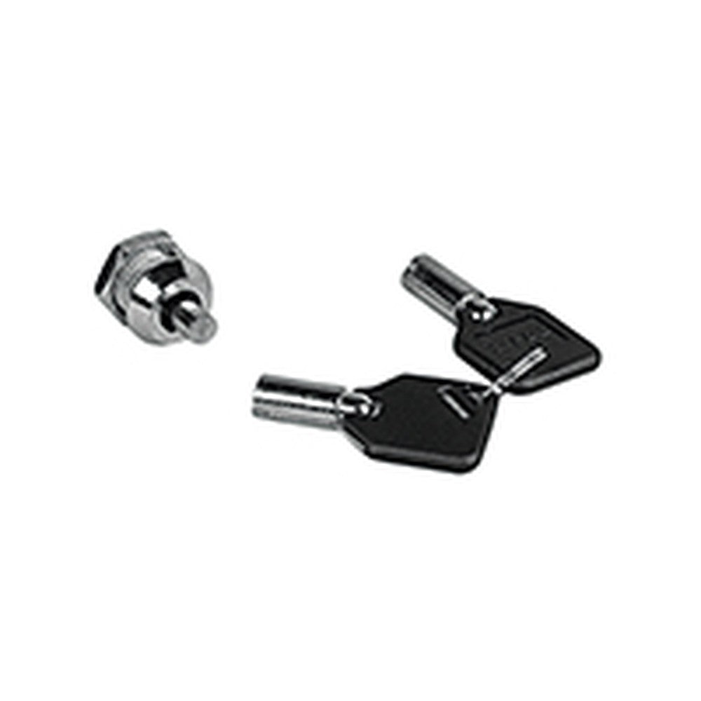 Nuova Rade Top Line/Mid Line/Classic Lock And Keys For Hatch