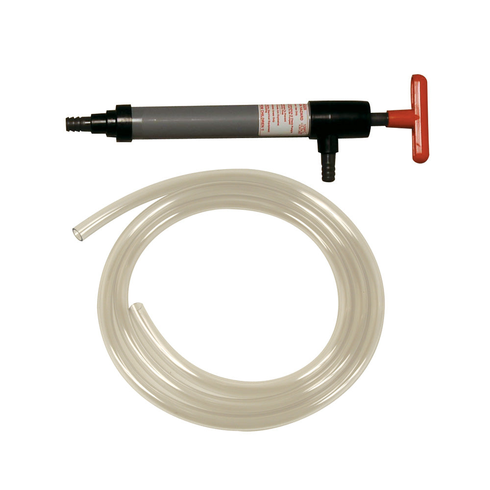 bec-109pc