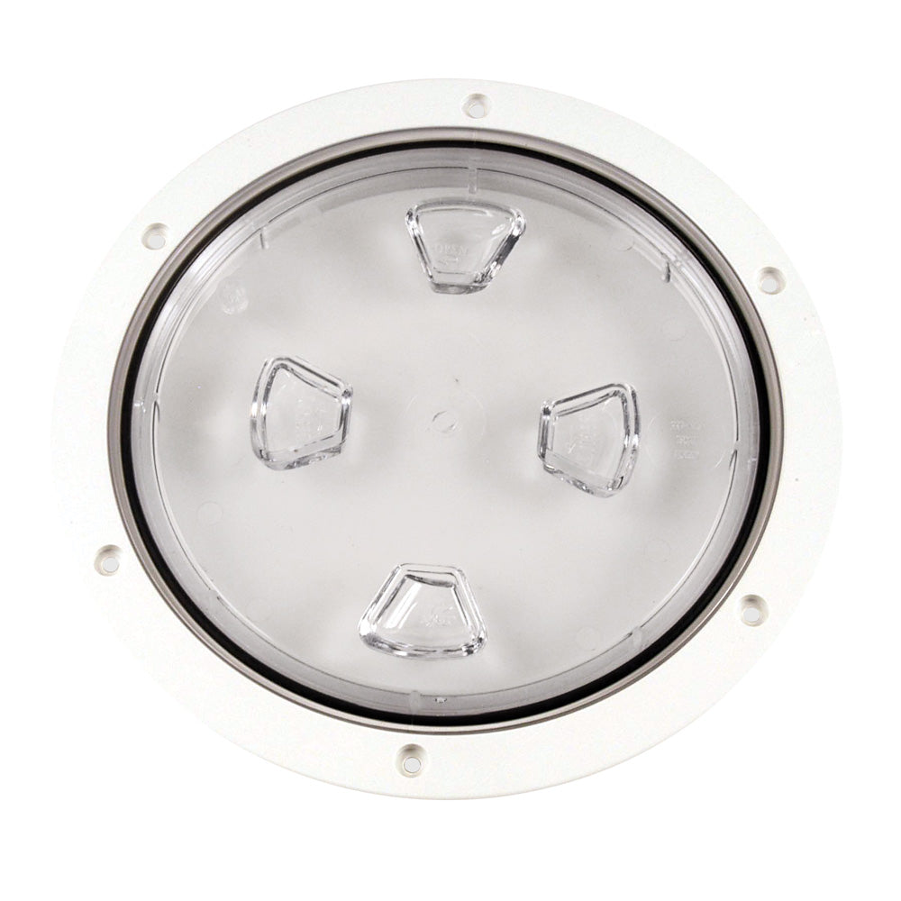 bec-dp80-w-c